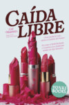 Caída libre