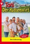 Der Erbvertrag