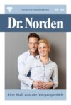 Eine Mail aus der Vergangenheit