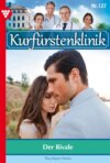 Der Rivale