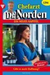 Gibt es noch Hoffnung?