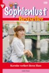 Kerstin verliert ihren Hass