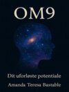 OM9
