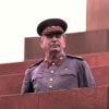 Мартин Бубер