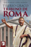 Tiberio Graco