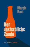 Der unsterbliche Zando