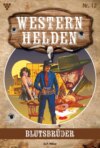 Blutsbrüder