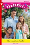 Eine wunderbare Familie