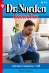 Sein interessantester Fall