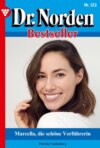 Marcella, die schöne Verführerin