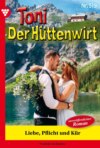 Liebe, Pflicht und Kür