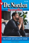 Der Fremde und seine große Schuld