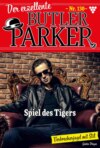 Spiel des Tigers