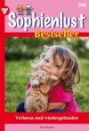 Verloren und wiedergefunden