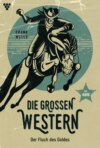 Der Fluch des Goldes