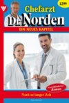 Nach so langer Zeit