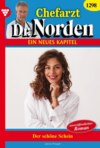 Der schöne Schein