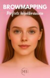 Browmapping