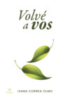 Volvé a vos