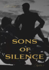 Sons of Silence