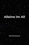Alleine im All