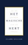 Het Magische Hert
