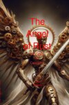 The Angel of Rust