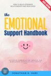 The Emotional Support Handbook: