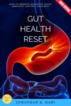 Gut Health Reset: