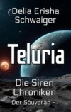 Teluria