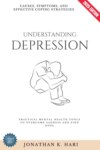 Understanding Depression: