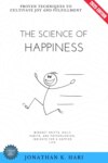 The Science of Happiness: