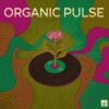 Organic Pulse