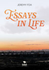 Essays in Life
