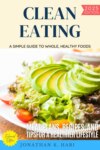 Clean Eating: