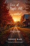 Love at Maple Hill