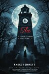 The Clocktower Conspiracy