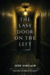 The Last Door on the Left