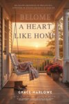 A Heart Like Home