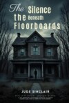 The Silence Beneath the Floorboards