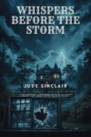 Whispers Before the Storm