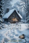 The Keepsake Cottage