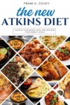 The New Atkins Diet:::
