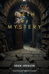 The Fifth Key Mystery