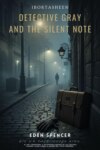 Detective Gray and the Silent Note