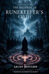 The Runekeeper's Oath