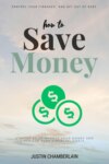 How to Save Money:::