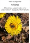 Notiones