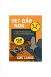 Det går nok