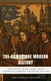 The Cambridge Modern History